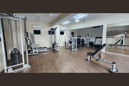 50_photo/94ce03686d.4188646d5f7193ee-ATLAS-84d17d5c-0d82-4d5e-a22d-d524bcdf970a.jpg de apartamento à venda com 4 quartos, 163m² em Vila rica, Santos