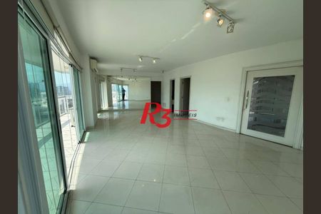 9_photo/94ce03686d.4188646d5f7193ee-ATLAS-ae770b39-e02a-450c-be8b-7b21dc76a47c.jpg de apartamento à venda com 3 quartos, 163m² em Vila rica, Santos