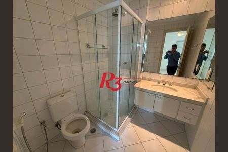 12_photo/94ce03686d.4188646d5f7193ee-ATLAS-e6b9436e-ca44-4af1-a86d-7d06d54be3a5.jpg de apartamento à venda com 3 quartos, 163m² em Vila rica, Santos