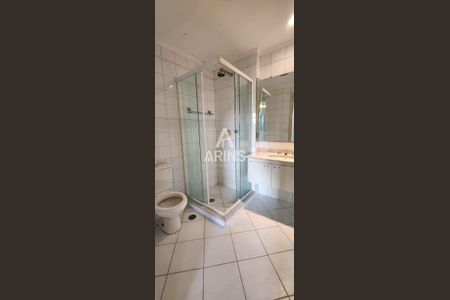 27_photo/94ce03686d.4188646d5f7193ee-ATLAS-e82efb8a-c7a8-4e7a-b727-e2fc10ceaecf.jpg de apartamento à venda com 4 quartos, 163m² em Vila rica, Santos