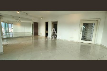 13_photo/94ce03686d.4188646d5f7193ee-ATLAS-eecb53f9-e9bd-4f7e-9e5a-8bd3d267b3d8.jpg de apartamento à venda com 4 quartos, 163m² em Vila rica, Santos