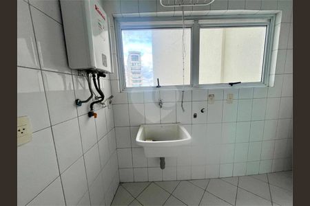 2_photo/94ce03686d.831fd5555cf6a0d7-ATLAS-45e9187f-2ecd-4b76-9f95-b093b8b76d18.jpg de apartamento à venda com 3 quartos, 171m² em Vila rica, Santos