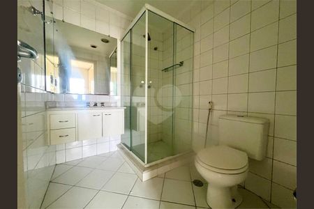 3_photo/94ce03686d.831fd5555cf6a0d7-ATLAS-5a0247df-b40d-433e-bb04-c967486f9e5c.jpg de apartamento à venda com 3 quartos, 171m² em Vila rica, Santos