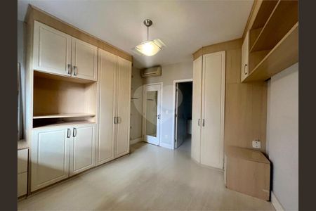 5_photo/94ce03686d.8d1d596cf1356774-ATLAS-109ccacc-86c2-4c4b-b819-c9fb729b594a.jpg de apartamento para alugar com 3 quartos, 136m² em Vila Belmiro, Santos