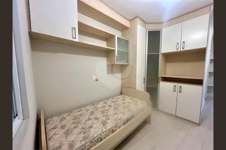 7_photo/94ce03686d.8d1d596cf1356774-ATLAS-2ee5af60-0275-4973-84cb-7a28cc9410bc.jpg de apartamento para alugar com 3 quartos, 136m² em Vila Belmiro, Santos