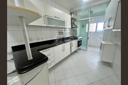 11_photo/94ce03686d.8d1d596cf1356774-ATLAS-48005d93-9b3d-450f-a367-9236a1598cc0.jpg de apartamento para alugar com 3 quartos, 136m² em Vila Belmiro, Santos