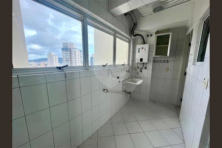 41_photo/94ce03686d.8d1d596cf1356774-ATLAS-4a97e9ad-e205-45c4-8b89-2d83cb95b776.jpg de apartamento à venda com 3 quartos, 136m² em Vila Belmiro, Santos