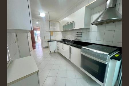 35_photo/94ce03686d.8d1d596cf1356774-ATLAS-5540cb65-bc95-4ff2-a4df-d11fa4fd56e2.jpg de apartamento à venda com 3 quartos, 136m² em Vila Belmiro, Santos