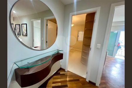 17_photo/94ce03686d.8d1d596cf1356774-ATLAS-7a6fb447-cf70-4e9d-9e67-0b53a223e57a.jpg de apartamento à venda com 3 quartos, 136m² em Vila Belmiro, Santos