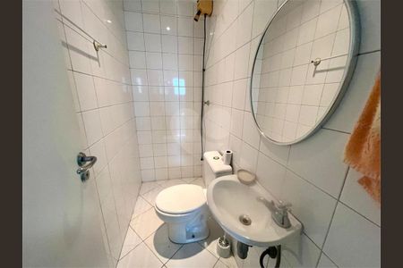 47_photo/94ce03686d.8d1d596cf1356774-ATLAS-7be788e7-df28-48d0-9f4e-f7cd93abdae3.jpg de apartamento à venda com 3 quartos, 136m² em Vila Belmiro, Santos