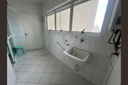 43_photo/94ce03686d.8d1d596cf1356774-ATLAS-7f1525fb-2a1d-4f22-8a23-1dc0744ed657.jpg de apartamento à venda com 3 quartos, 136m² em Vila Belmiro, Santos