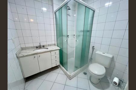 15_photo/94ce03686d.8d1d596cf1356774-ATLAS-882ed1e2-74c9-40d7-b3df-cef6b77b50a5.jpg de apartamento à venda com 3 quartos, 136m² em Vila Belmiro, Santos