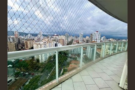 3_photo/94ce03686d.8d1d596cf1356774-ATLAS-95277520-4e6b-45ed-8328-5bf6cef6b62a.jpg de apartamento à venda com 3 quartos, 136m² em Vila Belmiro, Santos