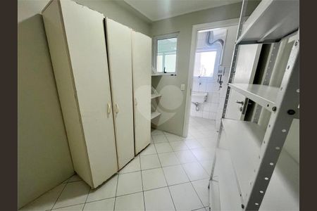 45_photo/94ce03686d.8d1d596cf1356774-ATLAS-a1dcb974-0417-4818-9deb-db3ee925a5f3.jpg de apartamento à venda com 3 quartos, 136m² em Vila Belmiro, Santos