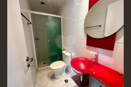 7_photo/94ce03686d.8d1d596cf1356774-ATLAS-a4638631-c4c8-4abf-b110-4cead5e2dbaf.jpg de apartamento à venda com 3 quartos, 136m² em Vila Belmiro, Santos