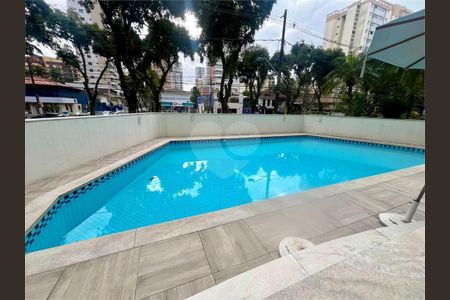 49_photo/94ce03686d.8d1d596cf1356774-ATLAS-b3803e60-e66d-4d34-9926-2c4d8e26e5c7.jpg de apartamento à venda com 3 quartos, 136m² em Vila Belmiro, Santos