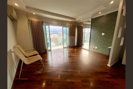 5_photo/94ce03686d.8d1d596cf1356774-ATLAS-ba94f2ce-695d-4695-b25d-e0faf2881f91.jpg de apartamento à venda com 3 quartos, 136m² em Vila Belmiro, Santos