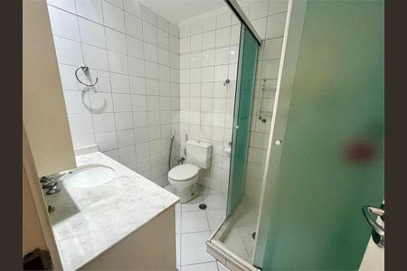 19_photo/94ce03686d.8d1d596cf1356774-ATLAS-eb9db3db-a8c9-4151-88ae-12cd6b3bbf37.jpg de apartamento à venda com 3 quartos, 136m² em Vila Belmiro, Santos