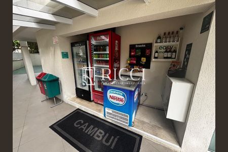 5_photo/94ce03686d.ab50cf1aee606164-ATLAS-08a9bd91-33de-4bfb-87a5-9221566c8a5e.jpg de apartamento à venda com 3 quartos, 123m² em Vila rica, Santos