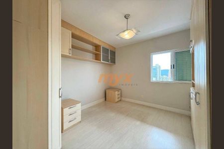 3_photo/94ce03686d.ab50cf1aee606164-ATLAS-13fcf3f4-ccdd-441b-97ae-cdc5cda490a6.jpg de apartamento para alugar com 3 quartos, 120m² em Vila rica, Santos