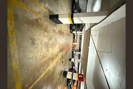 5_photo/94ce03686d.ab50cf1aee606164-ATLAS-169ad7b5-219c-4f85-b991-e120c615cc9f.jpg de apartamento para alugar com 3 quartos, 120m² em Vila rica, Santos