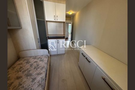 2_photo/94ce03686d.ab50cf1aee606164-ATLAS-2f84bccf-0fe4-4a11-8e02-dc084bfd93c4.jpg de apartamento à venda com 3 quartos, 123m² em Vila rica, Santos