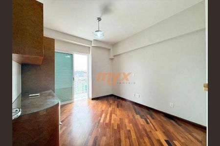 11_photo/94ce03686d.ab50cf1aee606164-ATLAS-3ca7a58a-a945-4bbd-8a72-9bf55ec75fc1.jpg de apartamento para alugar com 3 quartos, 120m² em Vila rica, Santos