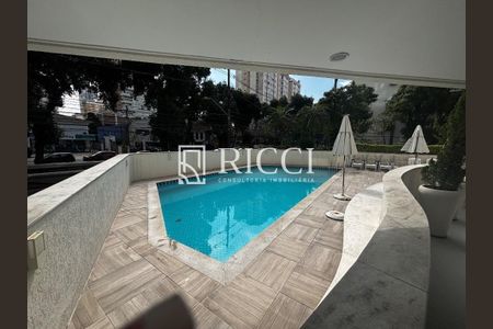 1_photo/94ce03686d.ab50cf1aee606164-ATLAS-45906c1b-c9f2-4c41-8bbc-e6491b88197d.jpg de apartamento à venda com 3 quartos, 123m² em Vila rica, Santos