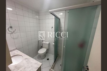 8_photo/94ce03686d.ab50cf1aee606164-ATLAS-5879f67d-83f2-4ff6-99bd-8e7fa048c7bc.jpg de apartamento à venda com 3 quartos, 123m² em Vila rica, Santos