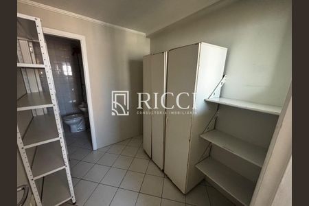 10_photo/94ce03686d.ab50cf1aee606164-ATLAS-5e0cf293-7703-4aa7-832e-eb666a7aa1b5.jpg de apartamento à venda com 3 quartos, 123m² em Vila rica, Santos