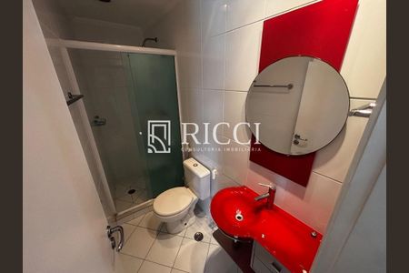 12_photo/94ce03686d.ab50cf1aee606164-ATLAS-5fc7e816-eeea-4ae2-9265-e6fe7e089197.jpg de apartamento à venda com 3 quartos, 123m² em Vila rica, Santos