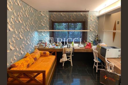 6_photo/94ce03686f.65b92d3bc1d1e820-ATLAS-1f3bfb6b-4b8e-4ecc-800c-9fe766601950.jpg de apartamento à venda com 5 quartos, 300m² em Vila Belmiro, Santos