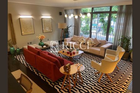 2_photo/94ce03686f.65b92d3bc1d1e820-ATLAS-29e2cb5e-1865-485c-95fd-1d0a86b17be2.jpg de apartamento à venda com 5 quartos, 300m² em Vila Belmiro, Santos