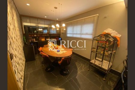 10_photo/94ce03686f.65b92d3bc1d1e820-ATLAS-3b0e68d7-2e04-48f6-8d08-026da7bc5eeb.jpg de apartamento à venda com 5 quartos, 300m² em Vila Belmiro, Santos