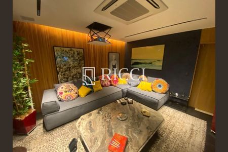 8_photo/94ce03686f.65b92d3bc1d1e820-ATLAS-46f8dccd-5a5d-4cb4-825c-a24ff2cf984f.jpg de apartamento à venda com 5 quartos, 300m² em Vila Belmiro, Santos