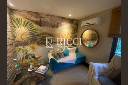 12_photo/94ce03686f.65b92d3bc1d1e820-ATLAS-696adbbc-6e2a-46d9-85ff-b861e4b262cc.jpg de apartamento à venda com 5 quartos, 300m² em Vila Belmiro, Santos