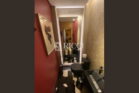 7_photo/94ce03686f.65b92d3bc1d1e820-ATLAS-70a59145-9e6d-4b30-9b2d-3a0687a31efc.jpg de apartamento à venda com 5 quartos, 300m² em Vila Belmiro, Santos