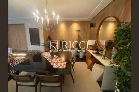 8_photo/94ce03686f.65b92d3bc1d1e820-ATLAS-7ca14081-7ddc-40b2-a4be-ed9fb9e63be7.jpg de apartamento à venda com 5 quartos, 300m² em Vila Belmiro, Santos