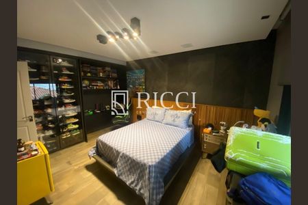 11_photo/94ce03686f.65b92d3bc1d1e820-ATLAS-819013b5-e2f4-4f67-b6d5-cc7c59ce32cc.jpg de apartamento à venda com 5 quartos, 300m² em Vila Belmiro, Santos