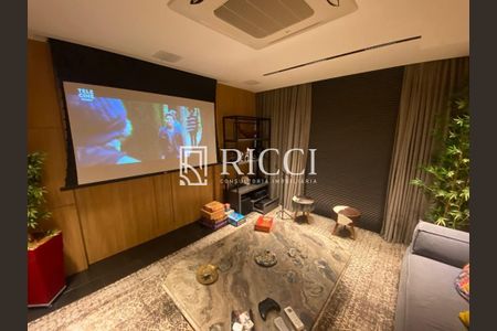 12_photo/94ce03686f.65b92d3bc1d1e820-ATLAS-9c0a9c28-4daf-4d11-a166-c31bbf2c0b85.jpg de apartamento à venda com 5 quartos, 300m² em Vila Belmiro, Santos