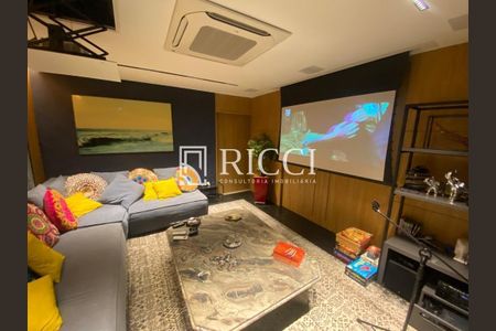 12_photo/94ce03686f.65b92d3bc1d1e820-ATLAS-a1f5a84e-8ddf-4ef9-b0cc-a3a7e03eb8e6.jpg de apartamento à venda com 5 quartos, 300m² em Vila Belmiro, Santos