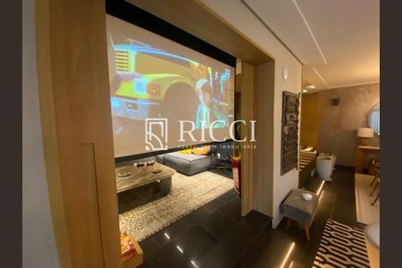 3_photo/94ce03686f.65b92d3bc1d1e820-ATLAS-b266010b-644b-465d-ab5b-366abbc8f8e4.jpg de apartamento à venda com 5 quartos, 300m² em Vila Belmiro, Santos