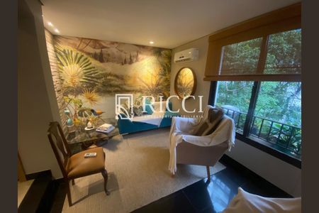 2_photo/94ce03686f.65b92d3bc1d1e820-ATLAS-b3b40a1b-cd28-487b-af1f-d0b7199efd22.jpg de apartamento à venda com 5 quartos, 300m² em Vila Belmiro, Santos