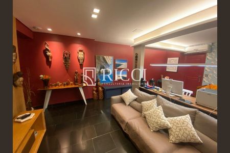 2_photo/94ce03686f.65b92d3bc1d1e820-ATLAS-c3e1ab5a-cbd2-4a64-9a19-dd4b5d32bb59.jpg de apartamento à venda com 5 quartos, 300m² em Vila Belmiro, Santos