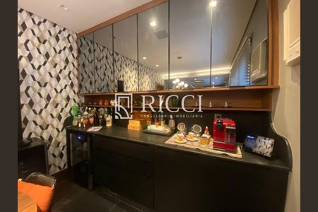 9_photo/94ce03686f.65b92d3bc1d1e820-ATLAS-d15a6313-91c3-471b-b4a8-80ee2c9073cb.jpg de apartamento à venda com 5 quartos, 300m² em Vila Belmiro, Santos