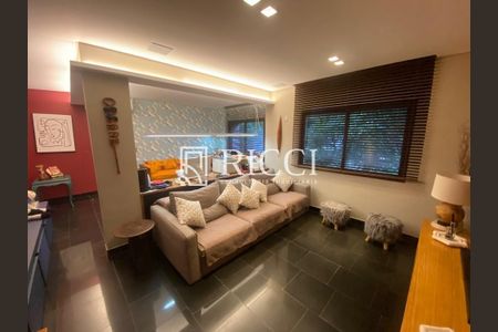 10_photo/94ce03686f.65b92d3bc1d1e820-ATLAS-e3c71bab-80a4-4a6a-bb3b-ca09488e430a.jpg de apartamento à venda com 5 quartos, 300m² em Vila Belmiro, Santos