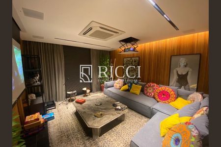 6_photo/94ce03686f.65b92d3bc1d1e820-ATLAS-e4cc21f6-3143-4442-bd2c-1f28bfc7d204.jpg de apartamento à venda com 5 quartos, 300m² em Vila Belmiro, Santos