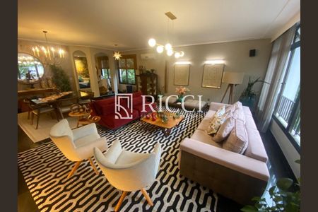 3_photo/94ce03686f.65b92d3bc1d1e820-ATLAS-ee8380f1-fa6e-4c2b-9561-d3599d70ecad.jpg de apartamento à venda com 5 quartos, 300m² em Vila Belmiro, Santos