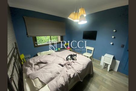 6_photo/94ce03686f.65b92d3bc1d1e820-ATLAS-eea3f196-95e1-40c8-8fc8-1f59e765c6fb.jpg de apartamento à venda com 5 quartos, 300m² em Vila Belmiro, Santos