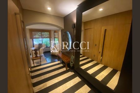 3_photo/94ce03686f.65b92d3bc1d1e820-ATLAS-fa92d00a-e902-4131-8208-10868f9a20c2.jpg de apartamento à venda com 5 quartos, 300m² em Vila Belmiro, Santos